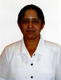 Vadi Tharmarajah