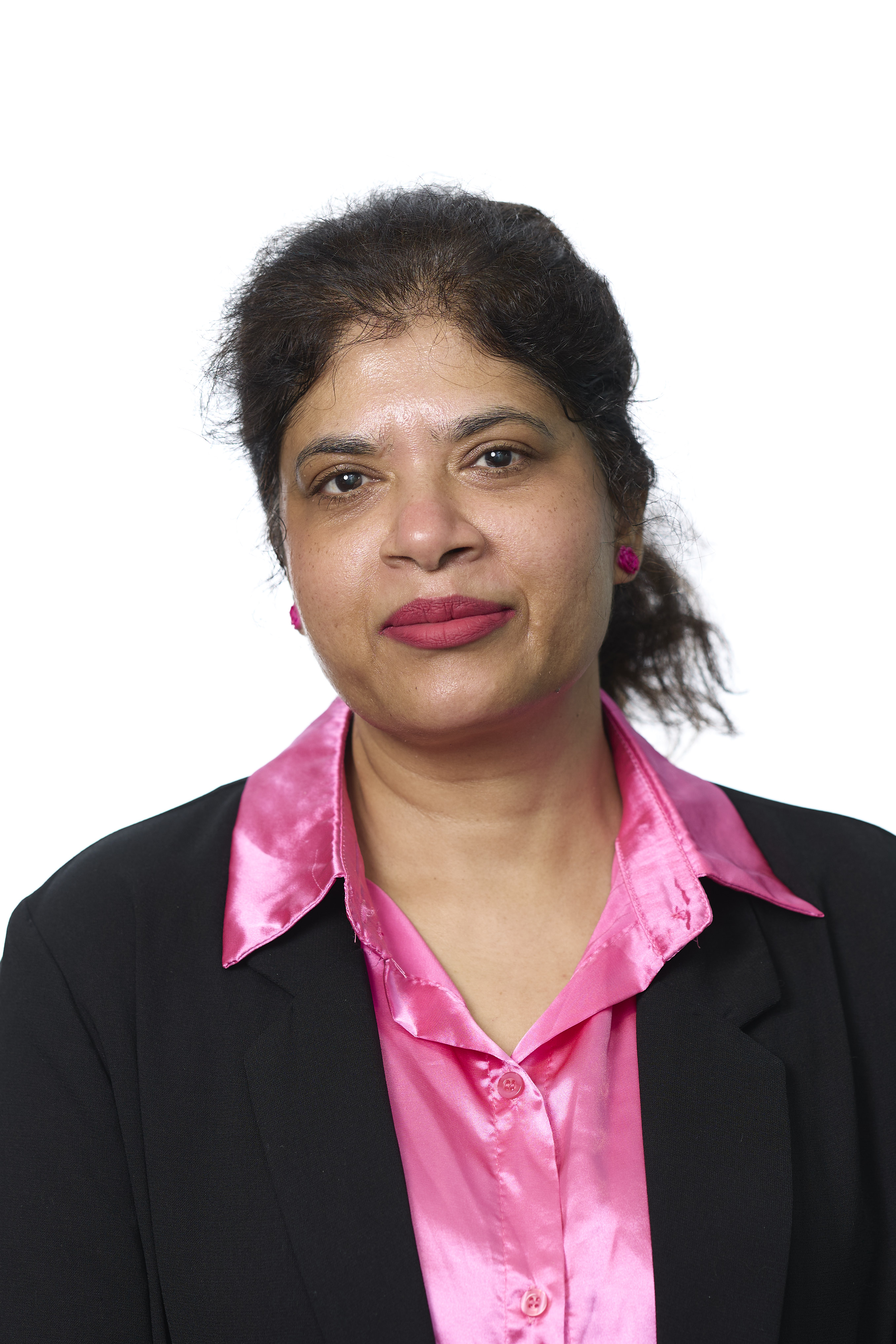 Vimasha Bandaranayake