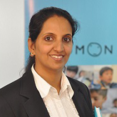 Search for a Kumon Centre | Kumon Australia