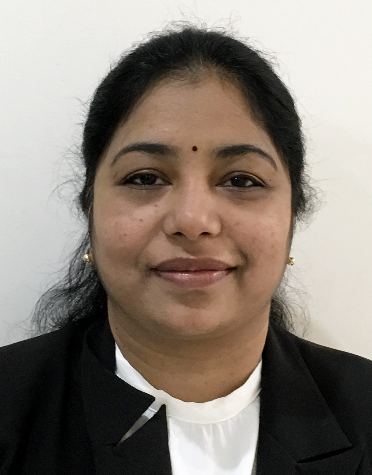 Vijaya Kannan