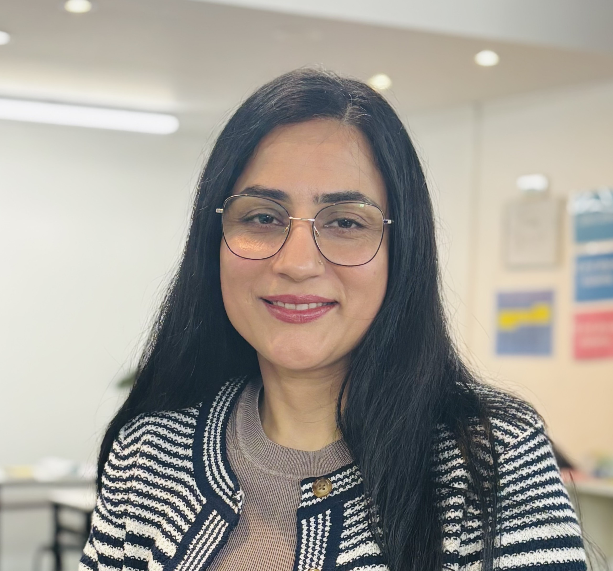 Arti Bassi