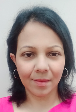Asha Lata