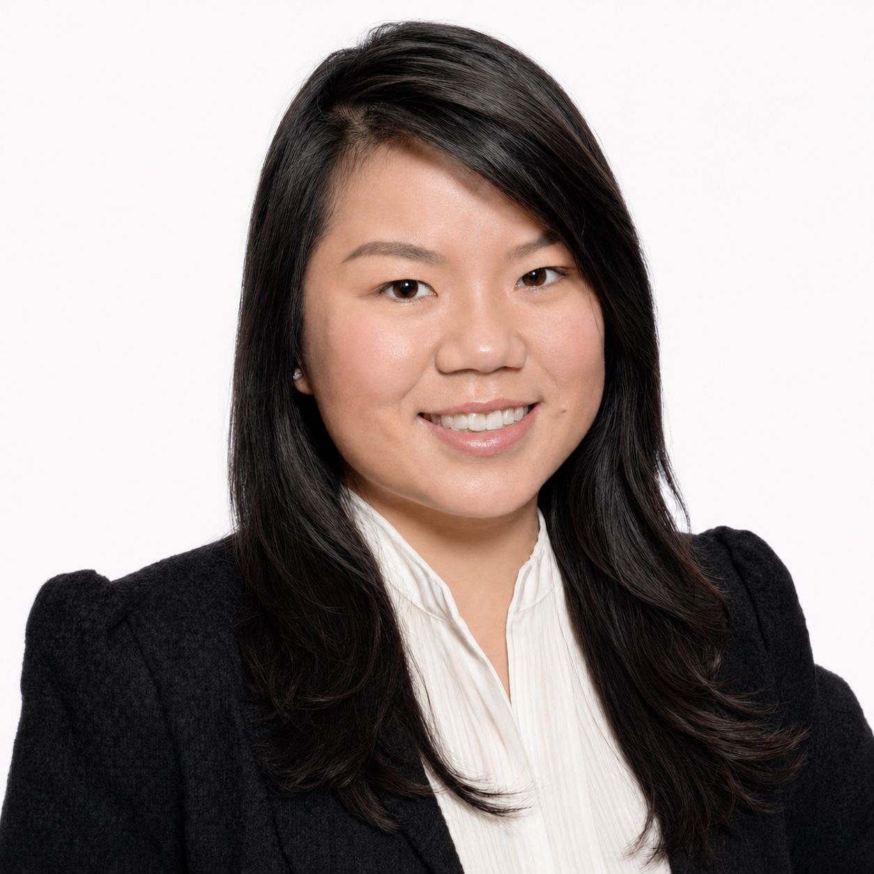Sarah Tay