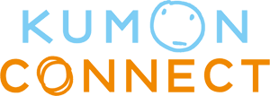 Kumon Connect